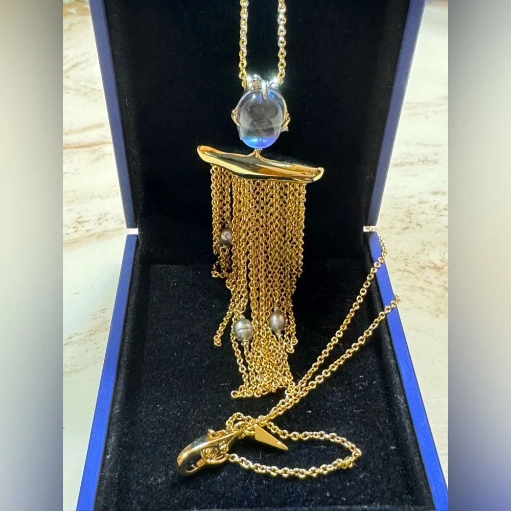 Alexis Bittar 